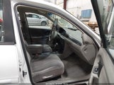 CHEVROLET MALIBU 1G1ND52J42M624594 снимка