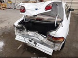 CHEVROLET MALIBU 1G1ND52J42M624594 снимка