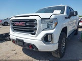 GMC SIERRA 1500 3GTP9EED1MG448181 снимка