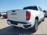 GMC SIERRA 1500 3GTP9EED1MG448181 снимка