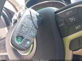 JEEP GRAND CHEROKEE LIMITED 1C4RJFBG6EC319202 photo