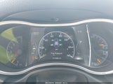 JEEP GRAND CHEROKEE LIMITED 1C4RJFBG6EC319202 photo