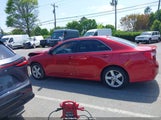 TOYOTA CAMRY SE 4T1BF1FKXEU762284 снимка
