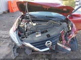 NISSAN ALTIMA 2.5 S 1N4AL3AP4HC499622 снимка