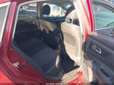 NISSAN ALTIMA 2.5 S 1N4AL3AP4HC499622 снимка
