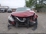 NISSAN ALTIMA 2.5 S 1N4AL3AP4HC499622 снимка