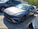 HYUNDAI ELANTRA SEL KMHLM4DG5RU663095 снимка