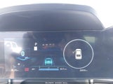 HYUNDAI ELANTRA SEL KMHLM4DG5RU663095 снимка