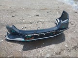 HYUNDAI ELANTRA SEL KMHLM4DG0RU837607 снимка