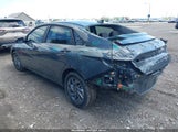 HYUNDAI ELANTRA SEL KMHLM4DG0RU837607 снимка