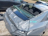 HYUNDAI ELANTRA SEL KMHLM4DG0RU837607 снимка