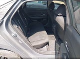 HYUNDAI ELANTRA SEL KMHLM4DG0RU837607 снимка