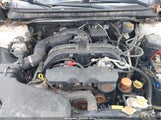 SUBARU LEGACY 2.5I PREMIUM 4S3BNAC63F3047501 снимка