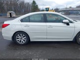 SUBARU LEGACY 2.5I PREMIUM 4S3BNAC63F3047501 снимка
