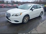SUBARU LEGACY 2.5I PREMIUM 4S3BNAC63F3047501 снимка