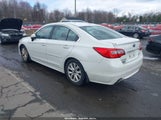 SUBARU LEGACY 2.5I PREMIUM 4S3BNAC63F3047501 снимка