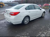 SUBARU LEGACY 2.5I PREMIUM 4S3BNAC63F3047501 снимка