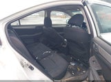 SUBARU LEGACY 2.5I PREMIUM 4S3BNAC63F3047501 снимка