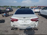 TOYOTA CAMRY XSE V6 4T1KZ1AK2LU038763 fotografie