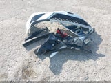 TOYOTA CAMRY XSE V6 4T1KZ1AK2LU038763 fotografie