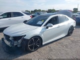TOYOTA CAMRY XSE V6 4T1KZ1AK2LU038763 photo