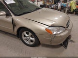 FORD TAURUS SES 1FAFP55S01G140707 fotografie