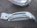 HONDA ACCORD 3.5 EX 1HGCP3F75AA010728 снимка