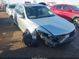 HONDA ACCORD 3.5 EX 1HGCP3F75AA010728 снимка