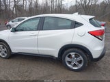 HONDA HR-V AWD LX 3CZRU6H38NM744764 снимка