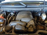 CHEVROLET SILVERADO 1500 LT1 2GCEK13C571501993 снимка