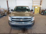 CHEVROLET SILVERADO 1500 LT1 2GCEK13C571501993 снимка