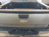 CHEVROLET SILVERADO 1500 LT1 2GCEK13C571501993 снимка