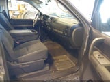 CHEVROLET SILVERADO 1500 LT1 2GCEK13C571501993 снимка