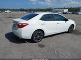 TOYOTA COROLLA S PLUS 5YFBURHE5EP013969 fotografie