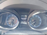 TOYOTA COROLLA S PLUS 5YFBURHE5EP013969 снимка