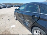 HYUNDAI SONATA GLS 5NPEB4AC7CH411676 снимка