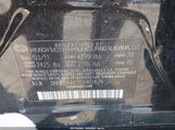 HYUNDAI SONATA GLS 5NPEB4AC7CH411676 снимка