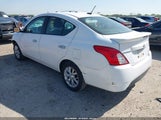 NISSAN VERSA 1.6 SV 3N1CN7AP1JL851086 снимка