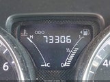 NISSAN VERSA 1.6 SV 3N1CN7AP1JL851086 снимка