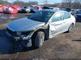 HONDA ACCORD LX 1HGCR2F33EA302238 снимка