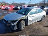 HONDA ACCORD LX 1HGCR2F33EA302238 снимка