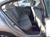 HONDA ACCORD LX 1HGCR2F33EA302238 снимка