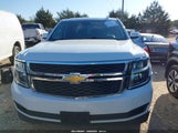 CHEVROLET SUBURBAN 4WD LT 1GNSKHKC2LR112606 снимка