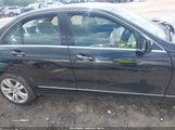 Mercedes-Benz C 300 Luxury 4Matic/Sport 4Matic WDDGF81XX8F142104 photo
