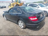 Mercedes-Benz C 300 Luxury 4Matic/Sport 4Matic WDDGF81XX8F142104 снимка