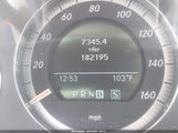 Mercedes-Benz C 300 Luxury 4Matic/Sport 4Matic WDDGF81XX8F142104 снимка