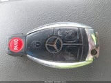 Mercedes-Benz C 300 Luxury 4Matic/Sport 4Matic WDDGF81XX8F142104 снимка