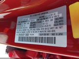 MAZDA CX-90 3.3 TURBO PREFERRED JM3KKBHD0R1136066 photo