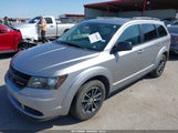DODGE JOURNEY SE 3C4PDCAB1HT573511 fotografie