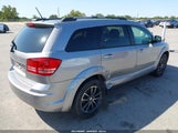 DODGE JOURNEY SE 3C4PDCAB1HT573511 photo